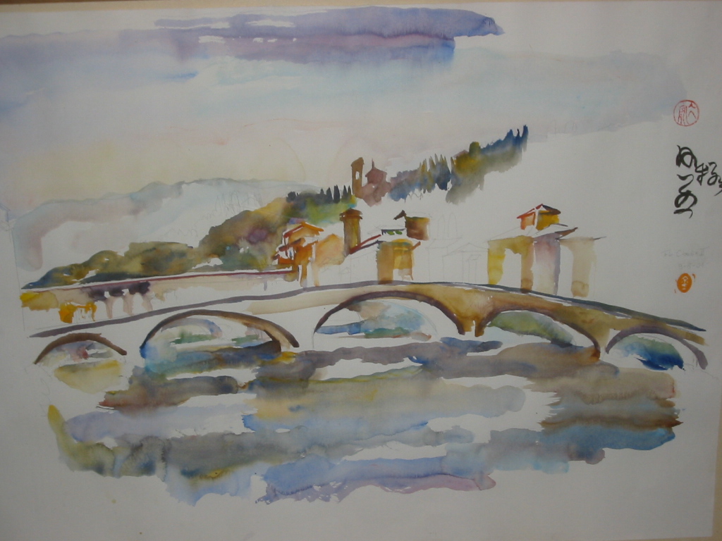 Aquarell f�r Claudia 2 78x88.JPG