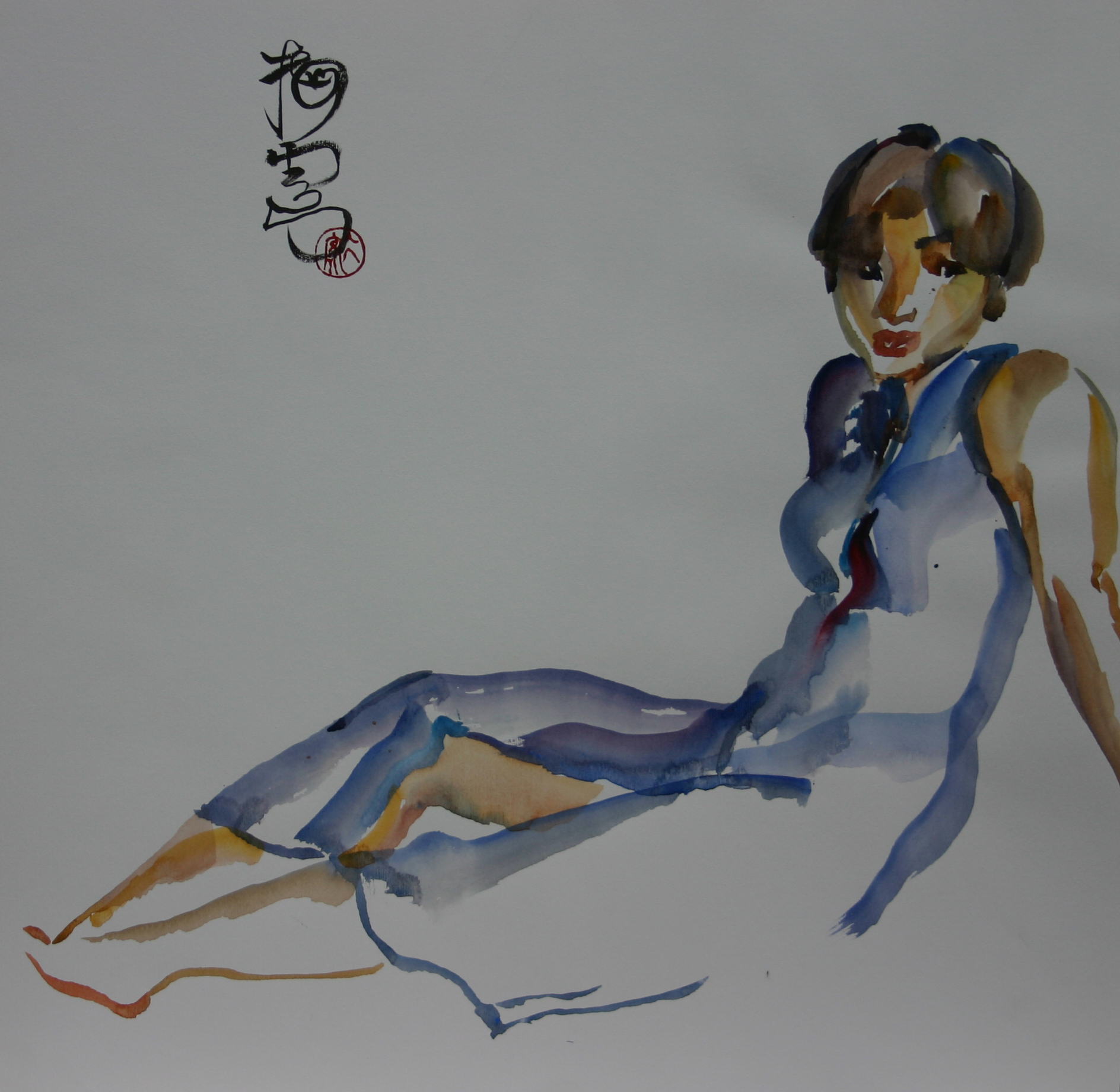 Portrait.jpg