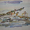 Aquarell f�r Claudia 2 78x88.JPG