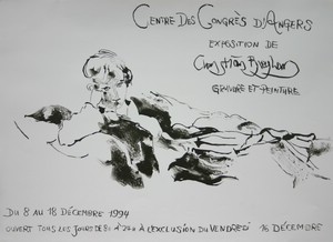 Angers 1994.jpg