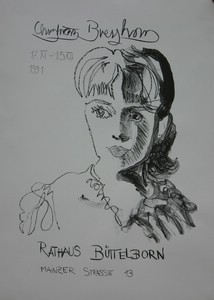 B�ttelborn 1991.jpg