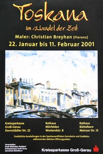 B�ttelborn 2001.jpg