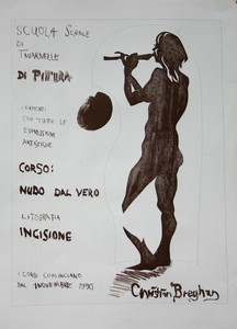 Scuola serale Tavarnelle.jpg