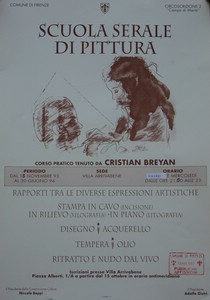 Scuola serale di pittura.jpg