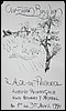 Aix en Provence 1994.jpg