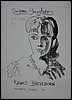 B�ttelborn 1991.jpg