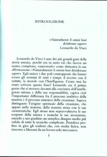 introduzione.jpg