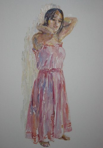Alessia.in.rotem.Kleid.gerahmt.jpg