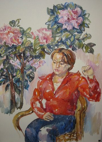 Alessia.m.Stuhl.mit.Blumen.jpg