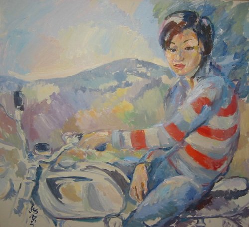 Marie.auf.Motorrad.jpg