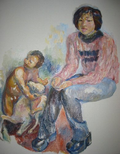 Mary.nach.Leonardo.jpg