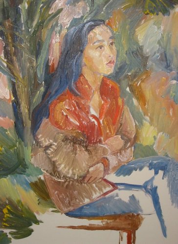 Portrait.Zhu.jpg