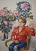 Alessia.m.Stuhl.mit.Blumen.jpg