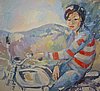 Marie.auf.Motorrad.jpg