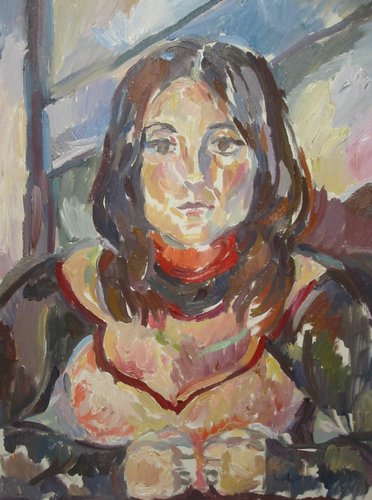 Daniela.50x70.jpg
