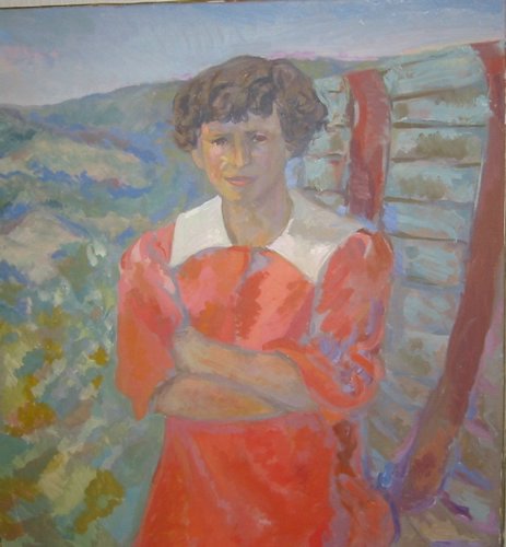 Daniela.vor.tosk.Landschaft.90x100.jpg