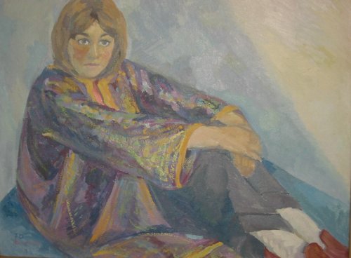Goldmedallie.M�dche.gerahmt.106x95.jpg