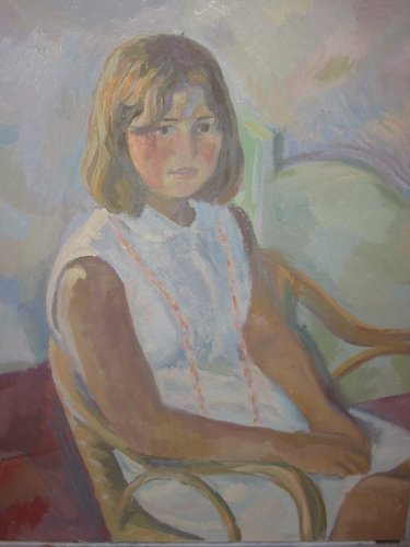 M�dchen.im.Korbstuh.70x80.jpg