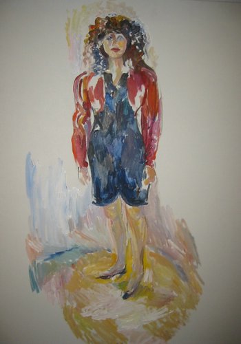 blauem.Kleid.80x120.jpg