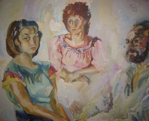 ital.Familie.120x100.jpg