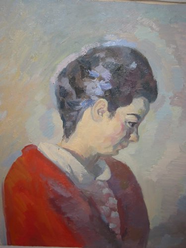 tosk.Frau.im.Profil.50x60.jpg
