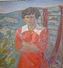 Daniela.vor.tosk.Landschaft.90x100.jpg