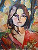 Frauenportrait.mit.bunter.Bluse.50x60.jpg