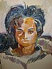 Frauenportrait.unvollendet40x60.jpg
