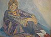 Goldmedallie.M�dche.gerahmt.106x95.jpg