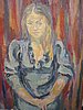 M�dchen.mit.blauem.Kleid.60x80.jpg