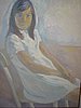 Rosanna.76x102.jpg
