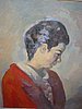 tosk.Frau.im.Profil.50x60.jpg