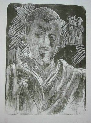 Afrikaner.91Litografie 6-IX.jpg