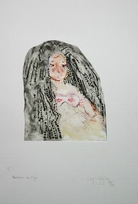 Barbara als Maja.jpg
