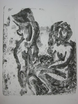 Frauenakte, 87, Lithografie 1-V.JPG
