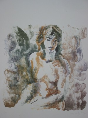 Halka, 83, Farblithografie.JPG