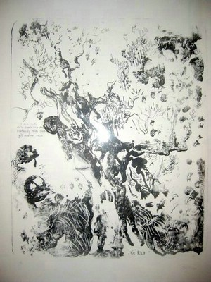 I.dolci.colli,f�r.Jole,8.Lithografie,8-IX.jpg