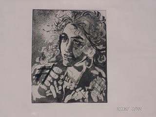 Portrait Litho.JPG