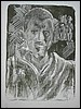 Afrikaner.91Litografie 6-IX.jpg