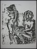 Frauenakte, 87, Lithografie 1-V.JPG