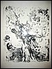 I.dolci.colli,f�r.Jole,8.Lithografie,8-IX.jpg