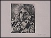 Portrait Litho.JPG