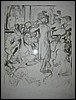 Totentanz.nach.Rether.89,Litografie.10-XII.jpg