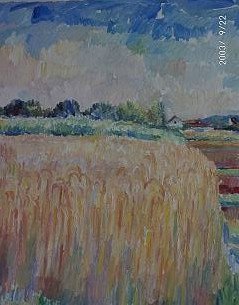 �lbild.reifes.Kornfeld.jpg