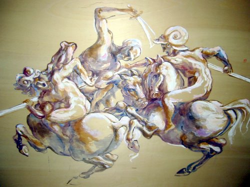 Anghiari-Schlacht.160x125.auf.Holz.jpg
