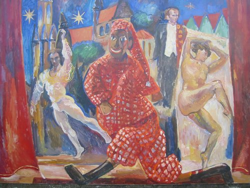 Harlekin.und.T�nzer.jpg
