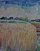 �lbild.reifes.Kornfeld.jpg