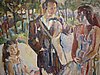 A.la.recherche.du.temps.perdu.120x100.jpg