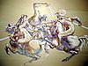 Anghiari-Schlacht.160x125.auf.Holz.jpg