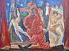 Harlekin.und.T�nzer.jpg